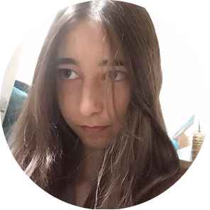 Photo de Lucie